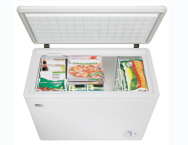  Ac servicing charges,ac installation charges,Ac / AMC  in Borivali,Refrigerator Repair in Nallasopara,Washing Machine Repair in Nallasopara,Ductable Air Conditioner Repair in Thane,Ac Annual Maintenance in Thane