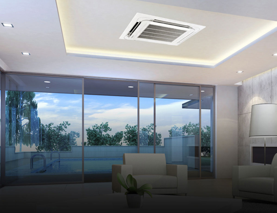  Ac installation services,Ac / AMC  in Borivali,Ductable Air Conditioner Repair in Thane,Cassette Ac Repair in Thane ,Refrigerator Repair in Nallasopara,Ac Repair in Thane