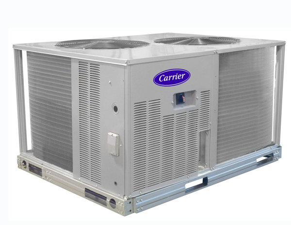  Ac servicing charges,ac installation charges,Ac / AMC  in Borivali,Refrigerator Repair in Nallasopara,Washing Machine Repair in Nallasopara,Ductable Air Conditioner Repair in Thane,Ac Annual Maintenance in Thane