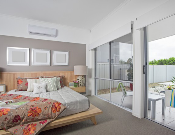  Ac Annual Maintenance in Thane, Ductable Air Conditioner Repair in Thane,Ac Repair in Thane,Ac Installation in Nallasopara,Ac / AMC  in Borivali,air conditioner maintenance contract sample