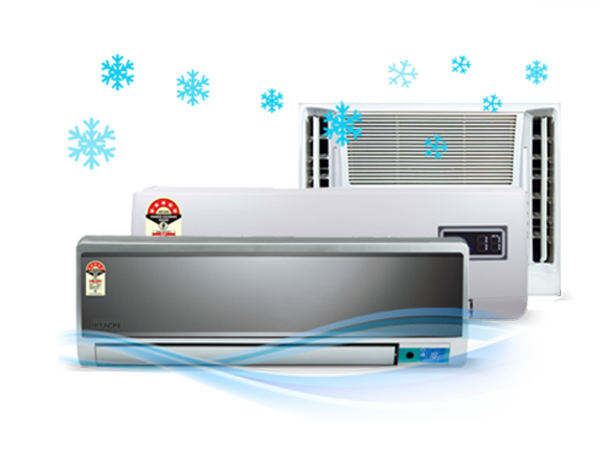 Ductable Air Conditioner Repair in Thane,Split Ac Repair in Thane,Cassetteref Ac Repair in Thane,Ac Annual Maintenance in Thane ,Washing Machine Repair in Nallasopara,Ac / AMC  in Borivali,Ac Installation in Nallasopara,Ac Servicing in Borivali,Refrigerator Repair in Nallasopara,air conditioner maintenance contract sample,amc contract sample