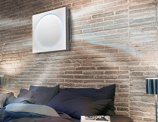  Ac Annual Maintenance in Thane, Ductable Air Conditioner Repair in Thane,Ac Repair in Thane,Ac Installation in Nallasopara,Ac / AMC  in Borivali,air conditioner maintenance contract sample