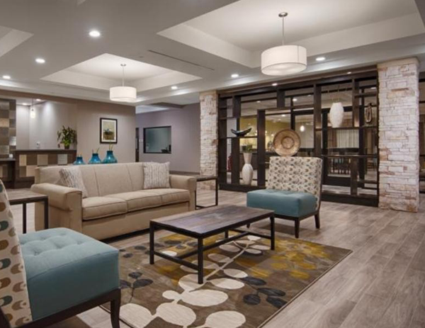  Ductable Air Conditioner Repair in Thane,Split Ac Repair in Thane,Cassette Ac Repair in Thane,Ac Annual Maintenance in Thane ,Washing Machine Repair in Nallasopara,Ac / AMC  in Borivali,Ac Installation in Nallasopara,Ac Servicing in Borivali,Refrigerator Repair in Nallasopara,air conditioner maintenance contract sample,amc contract sample