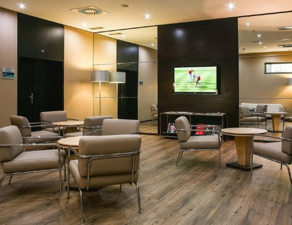  Ductable Air Conditioner Repair in Thane,Split Ac Repair in Thane,Cassette Ac Repair in Thane,Ac Annual Maintenance in Thane ,Washing Machine Repair in Nallasopara,Ac / AMC  in Borivali,Ac Installation in Nallasopara,Ac Servicing in Borivali,Refrigerator Repair in Nallasopara,air conditioner maintenance contract sample,amc contract sample