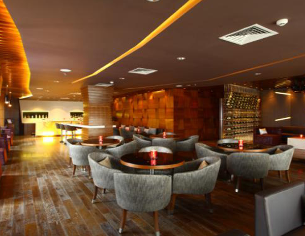  Ductable Air Conditioner Repair in Thane,Split Ac Repair in Thane,Cassette Ac Repair in Thane,Ac Annual Maintenance in Thane ,Washing Machine Repair in Nallasopara,Ac / AMC  in Borivali,Ac Installation in Nallasopara,Ac Servicing in Borivali,Refrigerator Repair in Nallasopara,air conditioner maintenance contract sample,amc contract sample