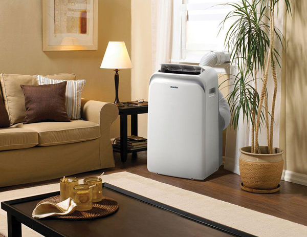  Ac Annual Maintenance in Thane, Ductable Air Conditioner Repair in Thane,Ac Repair in Thane,Ac Installation in Nallasopara,Ac / AMC  in Borivali,air conditioner maintenance contract sample