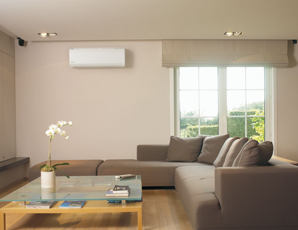  Ac Installation in Nallasopara,Refrigerator Repair in Nallasopara,ac installation services,refrigerator service,Cassette Ac Repair in Thane ,Ductable Air Conditioner Repair in Thane,ac uninstallation