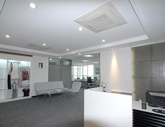  Ac Installation in Nallasopara,Refrigerator Repair in Nallasopara,ac installation services,refrigerator service,Cassette Ac Repair in Thane ,Ductable Air Conditioner Repair in Thane,ac uninstallation