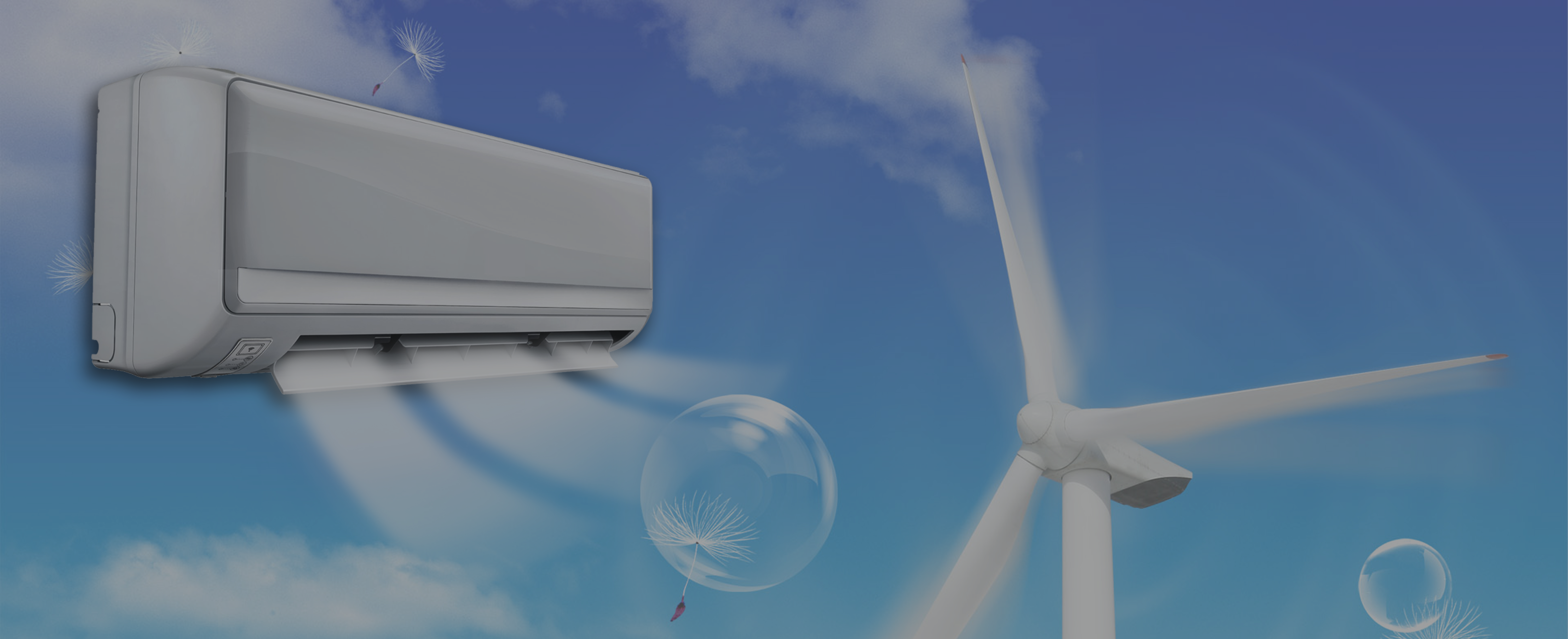 Ductable Air Conditioner Repair in Thane,Split Ac Repair in Thane,Cassette Ac Repair in Thane,Ac Annual Maintenance in Thane ,Washing Machine Repair in Nallasopara,Ac / AMC  in Borivali,Ac Installation in Nallasopara,Ac Servicing in Borivali,Refrigerator Repair in Nallasopara,air conditioner maintenance contract sample,amc contract sample