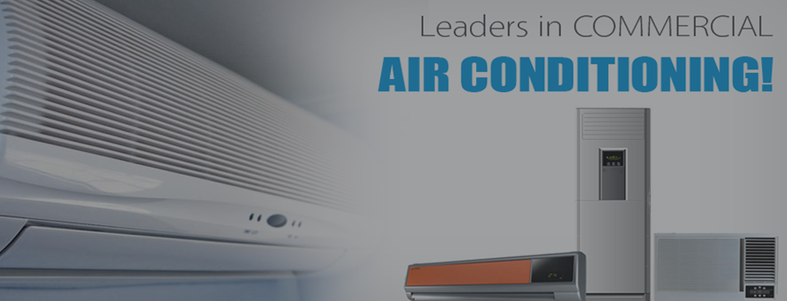 Ductable Air Conditioner Repair in Thane,Split Ac Repair in Thane,Cassette Ac Repair in Thane,Ac Annual Maintenance in Thane ,Washing Machine Repair in Nallasopara,Ac / AMC  in Borivali,Ac Installation in Nallasopara,Ac Servicing in Borivali,Refrigerator Repair in Nallasopara,air conditioner maintenance contract sample,amc contract sample