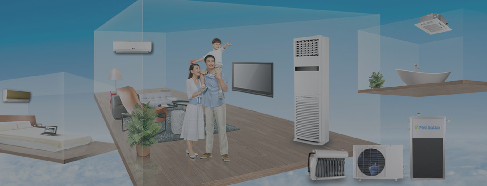 Ductable Air Conditioner Repair in Thane,Split Ac Repair in Thane,Cassette Ac Repair in Thane,Ac Annual Maintenance in Thane ,Washing Machine Repair in Nallasopara,Ac / AMC  in Borivali,Ac Installation in Nallasopara,Ac Servicing in Borivali,Refrigerator Repair in Nallasopara,air conditioner maintenance contract sample,amc contract sample
