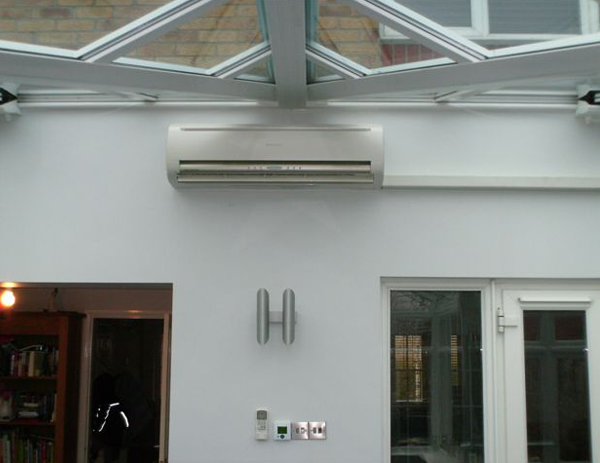  Ac installation services,Ac / AMC  in Borivali,Ductable Air Conditioner Repair in Thane,Cassette Ac Repair in Thane ,Refrigerator Repair in Nallasopara,Ac Repair in Thane