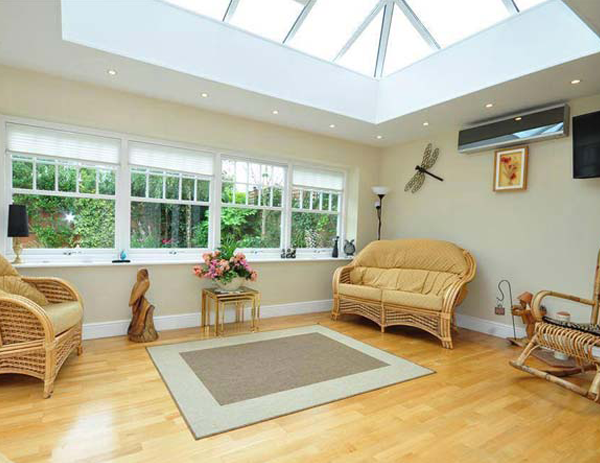  Ac installation services,Ac / AMC  in Borivali,Ductable Air Conditioner Repair in Thane,Cassette Ac Repair in Thane ,Refrigerator Repair in Nallasopara,Ac Repair in Thane