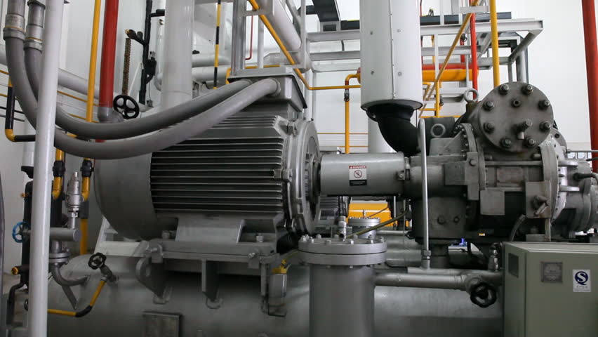  Ac Repair in Thane,Cassette Ac Repair in Thane,Ac Installation in Nallasopara,Ductable Air Conditioner Repair in Thane,Split Ac Repair in Thane,Ac / AMC  in Borivali,Ac Servicing in Borivali,Ahu Repair in Vasai,Ac Repair inVasai,Ac-Amc in Vasai,Ac Servicing In Vasai, Chiller Repair In Vasai