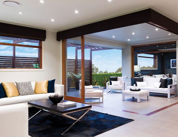  Ac Repair in Thane,Cassette Ac Repair in Thane,Ac Installation in Nallasopara,Ductable Air Conditioner Repair in Thane,Split Ac Repair in Thane,Ac / AMC  in Borivali,Ac Servicing in Borivali,Ahu Repair in Vasai,Ac Repair in Thane,Ac Repair in Vasai,Ac-Amc in Vasai,Ac Servicing In Vasai, Chiller Repair In Vasai 