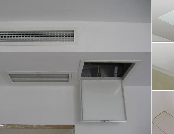  Ac Annual Maintenance in Thane, Ductable Air Conditioner Repair in Thane,Ac Repair in Thane,Ac Installation in Nallasopara,Ac / AMC  in Borivali,air conditioner maintenance contract sample