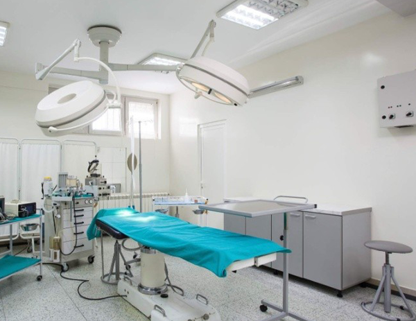  Ac Annual Maintenance in Thane, Ductable Air Conditioner Repair in Thane,Ac Repair in Thane,Ac Installation in Nallasopara,Ac / AMC  in Borivali,air conditioner maintenance contract sample