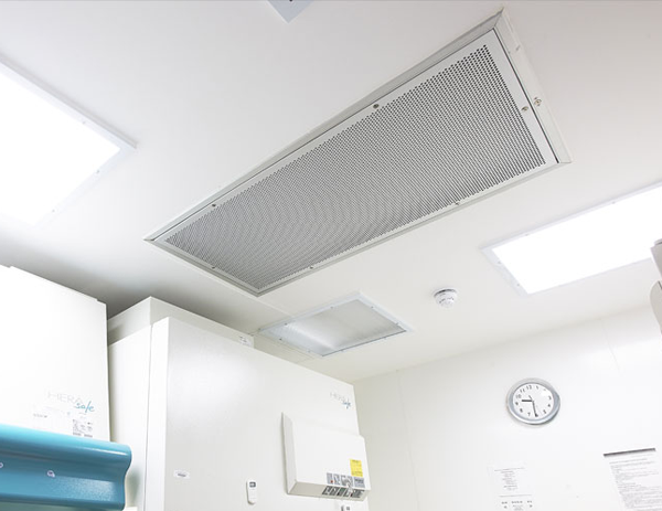  Ac Annual Maintenance in Thane, Ductable Air Conditioner Repair in Thane,Ac Repair in Thane,Ac Installation in Nallasopara,Ac / AMC  in Borivali,air conditioner maintenance contract sample