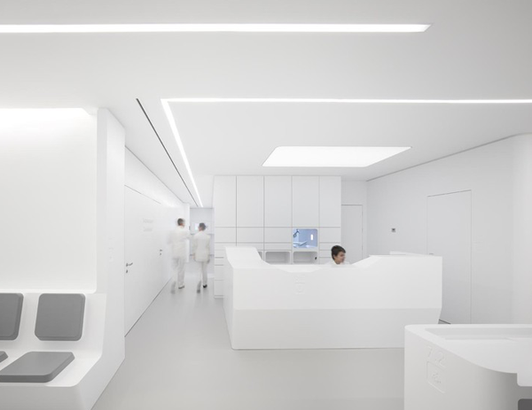  Ac Annual Maintenance in Thane, Ductable Air Conditioner Repair in Thane,Ac Repair in Thane,Ac Installation in Nallasopara,Ac / AMC  in Borivali,air conditioner maintenance contract sample