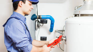 Ac Installation in Nallasopara,Refrigerator Repair in Nallasopara,ac installation services,refrigerator service,Cassette Ac Repair in Thane ,Ductable Air Conditioner Repair in Thane,ac uninstallation
                                                