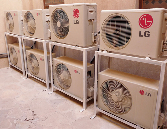  Ductable Air Conditioner Repair in Thane,Split Ac Repair in Thane,Cassette Ac Repair in Thane,Ac Annual Maintenance in Thane ,Washing Machine Repair in Nallasopara,Ac / AMC  in Borivali,Ac Installation in Nallasopara,Ac Servicing in Borivali,Refrigerator Repair in Nallasopara,air conditioner maintenance contract sample,amc contract sample