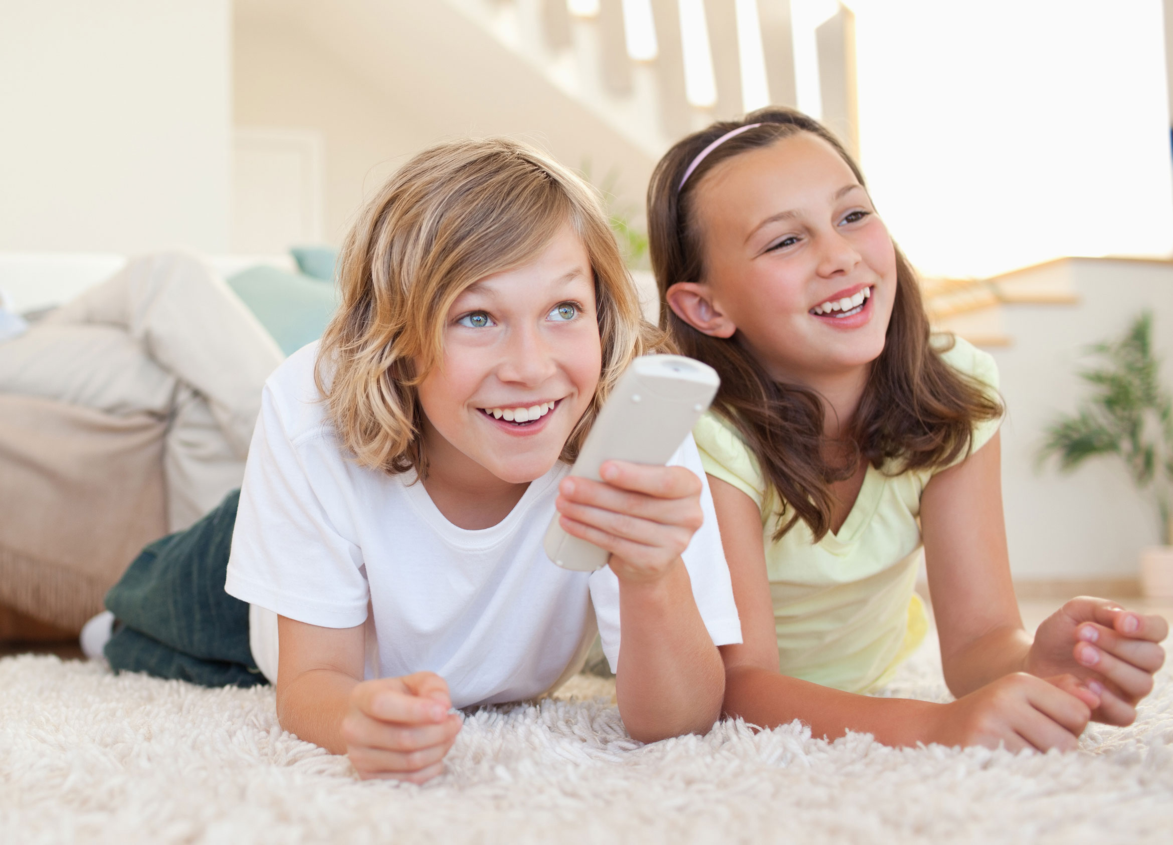  Ductable Air Conditioner Repair in Thane,Split Ac Repair in Thane,Cassette Ac Repair in Thane,Ac Annual Maintenance in Thane ,Washing Machine Repair in Nallasopara,Ac / AMC  in Borivali,Ac Installation in Nallasopara,Ac Servicing in Borivali,Refrigerator Repair in Nallasopara,air conditioner maintenance contract sample,amc contract sample