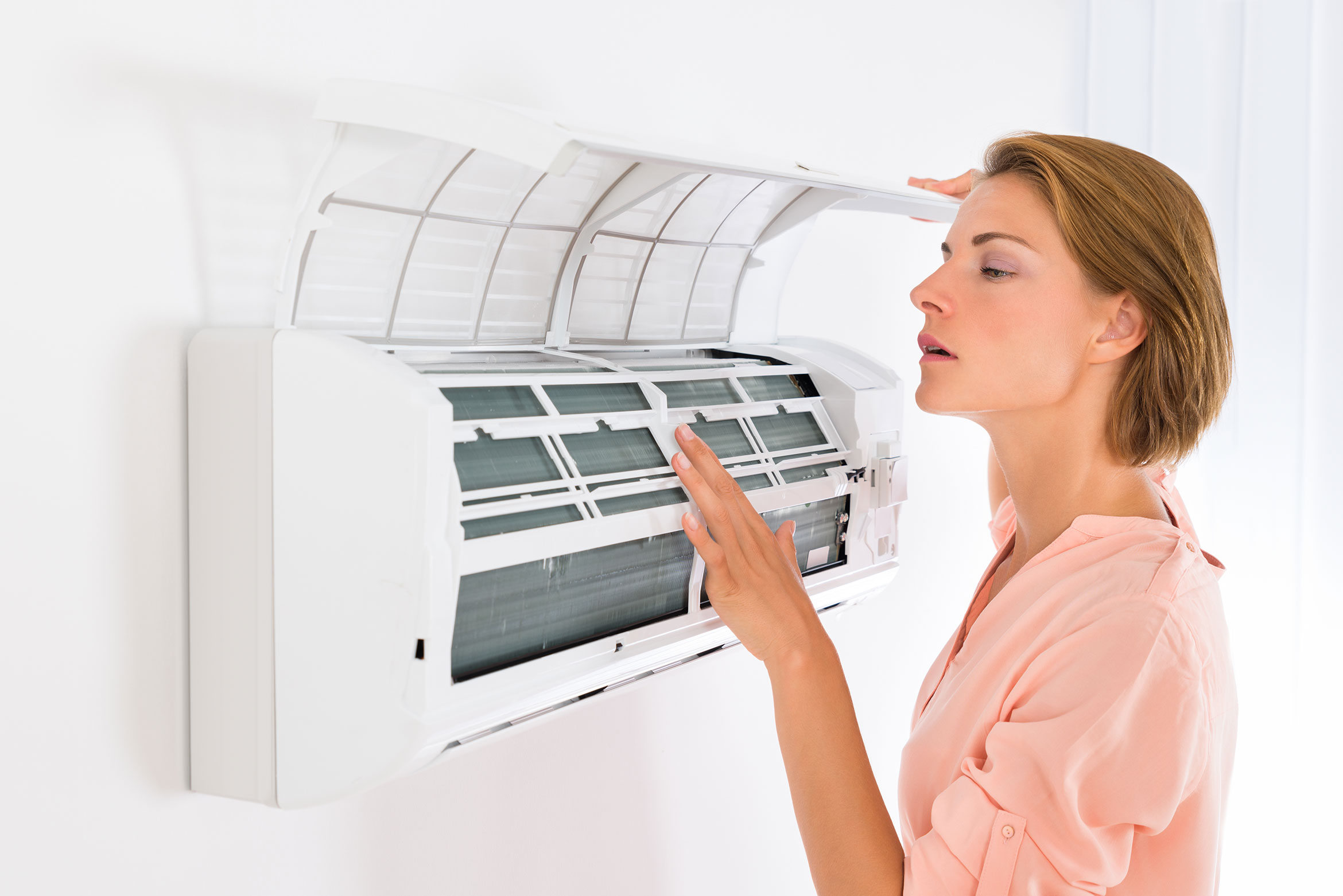  Ductable Air Conditioner Repair in Thane,Split Ac Repair in Thane,Cassette Ac Repair in Thane,Ac Annual Maintenance in Thane ,Washing Machine Repair in Nallasopara,Ac / AMC  in Borivali,Ac Installation in Nallasopara,Ac Servicing in Borivali,Refrigerator Repair in Nallasopara,air conditioner maintenance contract sample,amc contract sample