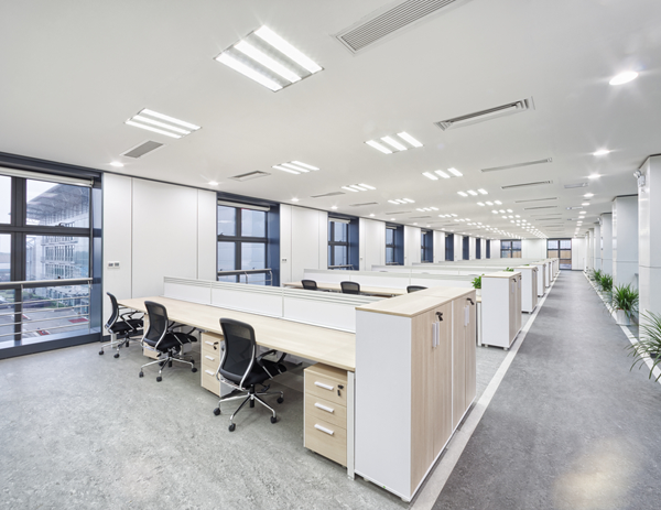  Split Ac Repair in Thane,Ac Annual Maintenance in Thane ,Ductable Air Conditioner Repair in Thane,Ac / AMC  in Borivali,Ac Installation in Nallasopara,Ac Servicing in Borivali