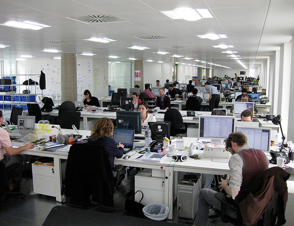  Split Ac Repair in Thane,Ac Annual Maintenance in Thane ,Ductable Air Conditioner Repair in Thane,Ac / AMC  in Borivali,Ac Installation in Nallasopara,Ac Servicing in Borivali