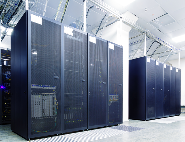  Ac Repair in Thane,Cassette Ac Repair in Thane,Ac Installation in Nallasopara,Ductable Air Conditioner Repair in Thane,Split Ac Repair in Thane,Ac / AMC  in Borivali,Ac Servicing in Borivali