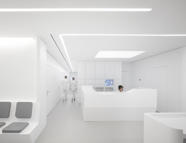  Ac Repair in Thane,Cassette Ac Repair in Thane,Ac Installation in Nallasopara,Ductable Air Conditioner Repair in Thane,Split Ac Repair in Thane,Ac / AMC  in Borivali,Ac Servicing in Borivali