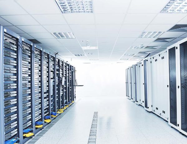  Ac Repair in Thane,Cassette Ac Repair in Thane,Ac Installation in Nallasopara,Ductable Air Conditioner Repair in Thane,Split Ac Repair in Thane,Ac / AMC  in Borivali,Ac Servicing in Borivali