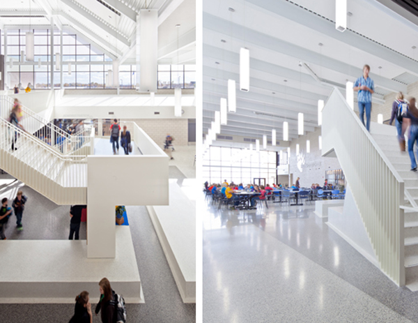  Ductable Air Conditioner Repair in Thane,Split Ac Repair in Thane,CCassette Ac Repair in Thane,Ac Annual Maintenance in Thane ,Washing Machine Repair in Nallasopara,Ac / AMC  in Borivali,Ac Installation in Nallasopara,Ac Servicing in Borivali,Refrigerator Repair in Nallasopara,air conditioner maintenance contract sample,amc contract sample