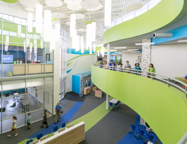  Ductable Air Conditioner Repair in Thane,Split Ac Repair in Thane,Cassette Ac Repair in Thane,Ac Annual Maintenance in Thane ,Washing Machine Repair in Nallasopara,Ac / AMC  in Borivali,Ac Installation in Nallasopara,Ac Servicing in Borivali,Refrigerator Repair in Nallasopara,air conditioner maintenance contract sample,amc contract sample