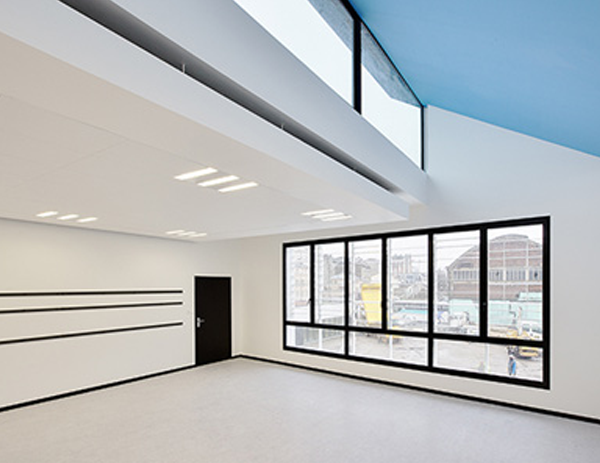  Ductable Air Conditioner Repair in Thane,Split Ac Repair in Thane,Cassette Ac Repair in Thane,Ac Annual Maintenance in Thane ,Washing Machine Repair in Nallasopara,Ac / AMC  in Borivali,Ac Installation in Nallasopara,Ac Servicing in Borivali,Refrigerator Repair in Nallasopara,air conditioner maintenance contract sample,amc contract sample