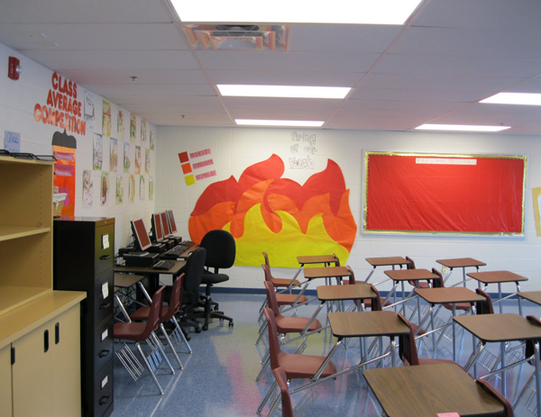  Ductable Air Conditioner Repair in Thane,Split Ac Repair in Thane,Cassette Ac Repair in Thane,Ac Annual Maintenance in Thane ,Washing Machine Repair in Nallasopara,Ac / AMC  in Borivali,Ac Installation in Nallasopara,Ac Servicing in Borivali,Refrigerator Repair in Nallasopara,air conditioner maintenance contract sample,amc contract sample