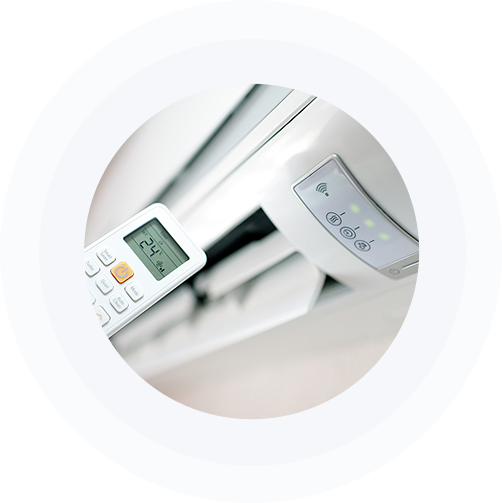 Ductable Air Conditioner Repair in Thane,Split Ac Repair in Thane,Cassette Ac Repair in Thane,Ac Annual Maintenance in Thane ,Washing Machine Repair in Nallasopara,Ac / AMC  in Borivali,Ac Installation in Nallasopara,Ac Servicing in Borivali,Refrigerator Repair in Nallasopara,air conditioner maintenance contract sample,amc contract sample