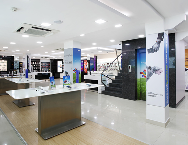  Split Ac Repair in Thane,Ac Annual Maintenance in Thane ,Ductable Air Conditioner Repair in Thane,Ac / AMC  in Borivali,Ac Installation in Nallasopara,Ac Servicing in Borivali 