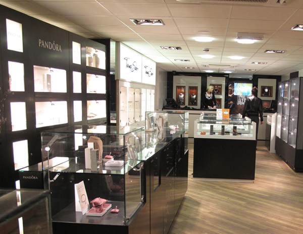  Split Ac Repair in Thane,Ac Annual Maintenance in Thane ,Ductable Air Conditioner Repair in Thane,Ac / AMC  in Borivali,Ac Installation in Nallasopara,Ac Servicing in Borivali 