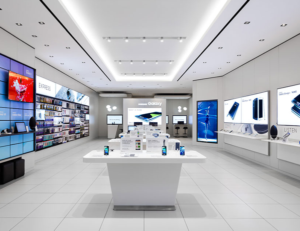  Split Ac Repair in Thane,Ac Annual Maintenance in Thane ,Ductable Air Conditioner Repair in Thane,Ac / AMC  in Borivali,Ac Installation in Nallasopara,Ac Servicing in Borivali 