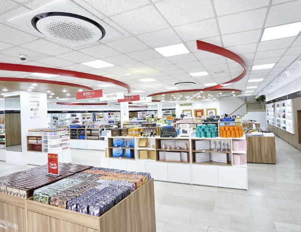  Split Ac Repair in Thane,Ac Annual Maintenance in Thane ,Ductable Air Conditioner Repair in Thane,Ac / AMC  in Borivali,Ac Installation in Nallasopara,Ac Servicing in Borivali 