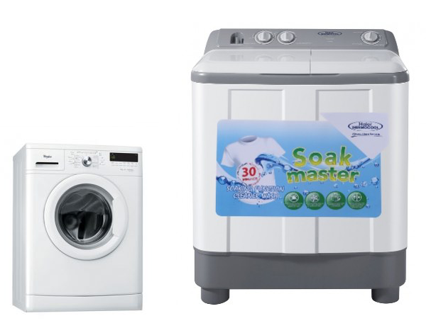  Washing Machine Repair in Nallasopara,Refrigerator Repair in Nallasopara,Ac Servicing in Borivali,Ac Installation in Nallasopara,Cassette Ac Repair in Thane ,Ac Installation in Nallasopara