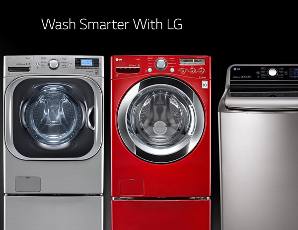  Washing Machine Repair in Nallasopara,Refrigerator Repair in Nallasopara,Ac Servicing in Borivali,Ac Installation in Nallasopara,Cassette Ac Repair in Thane ,Ac Installation in Nallasopara