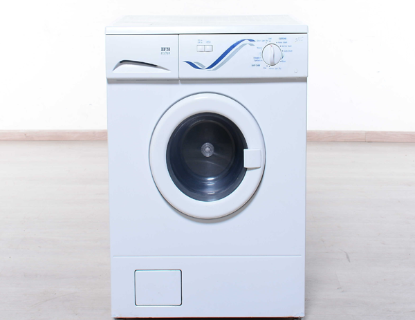  Washing Machine Repair in Nallasopara,Refrigerator Repair in Nallasopara,Ac Servicing in Borivali,Ac Installation in Nallasopara,CassetteAc Repair in Thane ,Ac Installation in Nallasopara