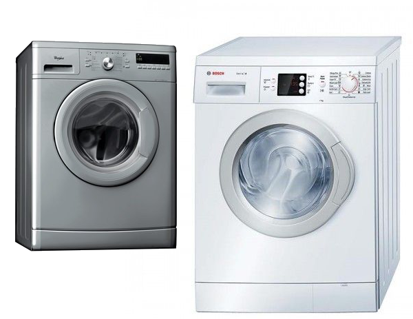  Washing Machine Repair in Nallasopara,Refrigerator Repair in Nallasopara,Ac Servicing in Borivali,Ac Installation in Nallasopara,Cassette Ac Repair in Thane ,Ac Installation in Nallasopara